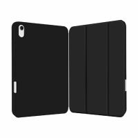 4smarts 541153, Flip case, Apple, iPad Pro 11 4th Gen. (2022)/A2435,A2761,A2762iPad Pro 11 3rd Gen...., 27,9 cm (11")