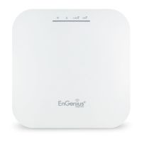 EnGenius EWS357AP, 1200 Mbit/s, 10,100,1000 Mbit/s, IEEE 802.11a, IEEE 802.11ac, IEEE 802.11b, IEEE 802.11g, IEEE 802.11i, IEEE 802.11k, IEEE 802.11n,..., Multi User MIMO, 16-QAM, 64-QAM, 256-QAM, 1024-QAM, BPSK, CCK, QPSK, 20 dBmW