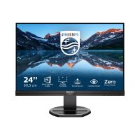 Philips B Line 240B9 - LED-Monitor - 61.1 cm (24.1")