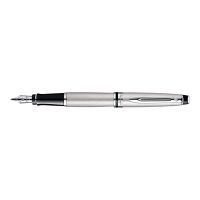 WATERMAN Expert - Füller - Blau - Mittel