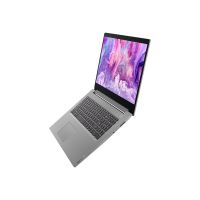 Lenovo IdeaPad 3 17ABA7 82RQ - AMD Ryzen 5 5625U / 2.3 GHz - Win 11 Home - Radeon Graphics - 16 GB RAM - 512 GB SSD NVMe - 43.9 cm (17.3")