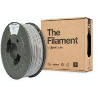 Spectrum Filaments TF-24018, 1 Stück(e), 1 kg
