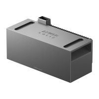 Anker Innovations Anker SOLIX BP1600 - Solarbank - Lithiumeisenphosphat