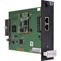 AGFEO ES 7xx Upgrade Kit, Schwarz, Grün, ES 730 IT, ES 770 IT