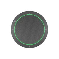 Jabra Speak2 40 MS - Freisprechtelefon - kabelgebunden