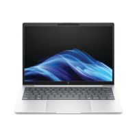 HP EliteBook 8 G1a Notebook AI - 169-degree hinge design - AMD Ryzen 7 250 / 3.3 GHz - Win 11 Pro - Radeon 780M - 32 GB RAM - 1 TB SSD NVMe - 33.8 cm (13.3")