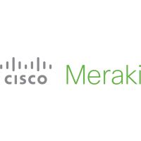 Cisco Meraki Secure SD-WAN Plus - Abonnement-Lizenz (10 Jahre)