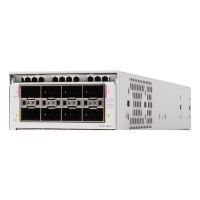 Cisco Erweiterungsmodul - 1Gb Ethernet/10Gb