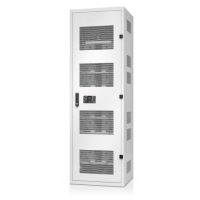 APC WEXT7YR-LB-SS, 7 Jahr(e)