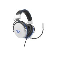Steelplay HP52 - Headset - ohrumschließend - kabelgebunden