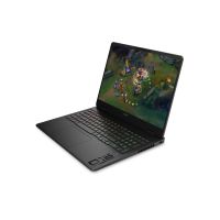 HP OMEN by HP Laptop 16-ap0175ng - AMD Ryzen 9 8940HX - FreeDOS 3.0 - GeForce RTX 5070 - 32 GB RAM - 1 TB SSD NVMe - 40.6 cm (16")