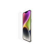 Belkin UltraGlass - Bildschirmschutz für Handy