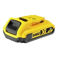 DEWALT DCB183 - Batterie - Li-Ion - 2 Ah
