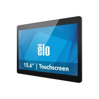 Elo Touch Solutions Elo I-Series 4.0 - Standard - All-in-One (Komplettlösung)