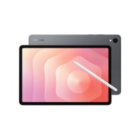 Samsung Galaxy Tab S11, 27,9 cm (11"), 2560 x 1600 Pixel, 512 GB, 12 GB, 469 g, Grau