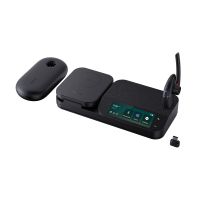Yealink BH71 Series Workstation Pro - Headset