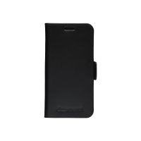 dbramante1928 Copenhagen Slim - Flip-Hülle für Mobiltelefon