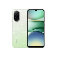 Xiaomi Redmi A5 - 4G Smartphone - Dual-SIM - RAM 4 GB / Interner Speicher 128 GB - microSD slot - 6.88" - 1640 x 720 Pixel (120 Hz)