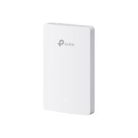 TP-LINK Festa F52-Wall V1 - Accesspoint - 1GbE