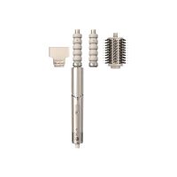 Shark FlexStyle HD426SLEU - Haartrockner/Haarstyler