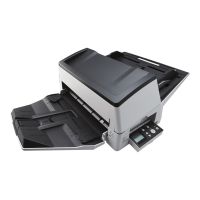 Ricoh Fujitsu fi-7600 - Dokumentenscanner - Dual CCD - Duplex - 304.8 x 431.8 mm - 600 dpi x 600 dpi - bis zu 100 Seiten/Min. (einfarbig)