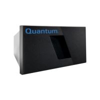 Quantum Speicher - Kassettenmagazin für automatisches Laden