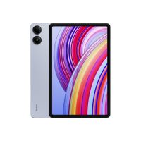 Xiaomi Redmi Pad Pro - Tablet - Android 16 - 256 GB UFS card - 30.7 cm (12.1")