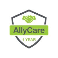 NetAlly AllyCare Support - Technischer Support