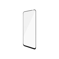 PanzerGlass Bildschirmschutz für Handy - Glas