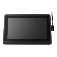 Wacom DTK-1660E - Digitalisierer mit LCD Anzeige