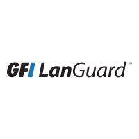 GFI LANguard - Abonnement-Lizenz (1 Jahr) - 5000 zusätzliche Knoten