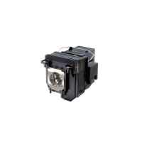 Epson ELPLP90 - Projektorlampe - 215 Watt - für Epson EB-670