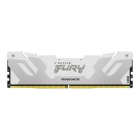 Kingston FURY Renegade - DDR5 - Kit - 32 GB: 2 x 16 GB