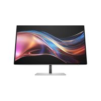 HP 727pu - Series 7 Pro - LED-Monitor - 68.6 cm (27")