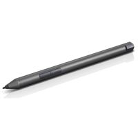 Lenovo Digital Pen - Aktiver Stylus - aktiv elektrostatisch