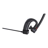 Yealink BH71 Series - Lite - Headset - im Ohr