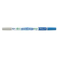 Pelikan Super Pirat eco, 50 Stück(e)