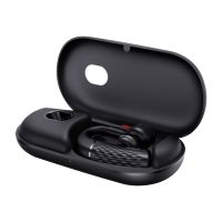 Yealink BH71 Series - Headset - im Ohr - über dem Ohr angebracht