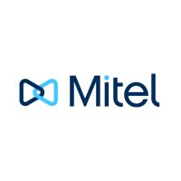 Mitel 7301004000, 400 Lizenz(en), Upgrade