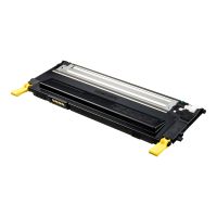 Samsung CLT-Y4092S - Gelb - original - Tonerpatrone