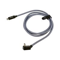 Equip USB-Kabel - 24 pin USB-C (M) zu 24 pin USB-C (M)
