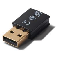 Elo Touch Solutions Elo - Wi-Fi Adapter Kit - Netzwerkadapter - Wi-Fi