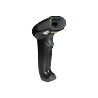HONEYWELL Voyager 1250g - Barcode-Scanner - Handgerät
