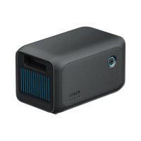 Anker Innovations Anker SOLIX BP1000 - Batterie - Lithiumeisenphosphat