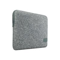 Case Logic Reflect REFPC-113 - Notebook-Hülle - 33.8 cm (13.3")