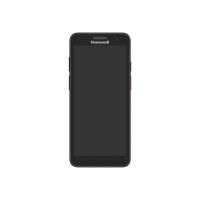 HONEYWELL CT37 - Datenerfassungsterminal - robust - Android 14 oder höher - 128 GB UFS card - 15.2 cm (6")