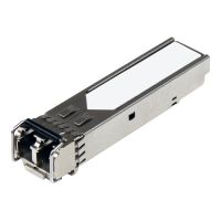 StarTech.com LX-ST Transceiver Modul (SFP Module, 1000Base-LX Palo Alto Networks kompatibel, Glasfaser, 1310nm, LC Single Mode) - SFP (Mini-GBIC)-