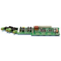 Auerswald 90448, Kabelgebunden, COMmander Business / Business 19" COMmander Basic.2 / Basic.2 19"