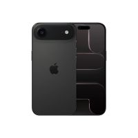Apple iPhone Air - 5G Smartphone - Dual-SIM / Interner Speicher 1 TB - OLED-Display - 6.5" - 2736 x 1260 Pixel (120 Hz)