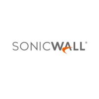 SonicWALL Network Security Virtual (NSV) 470 Virtual Appliance High Availability